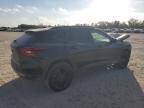 Lot #3302932637 2024 CHEVROLET TRAX ACTIV