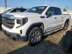 Lot #3298029177 2025 GMC SIERRA K1500 SLT