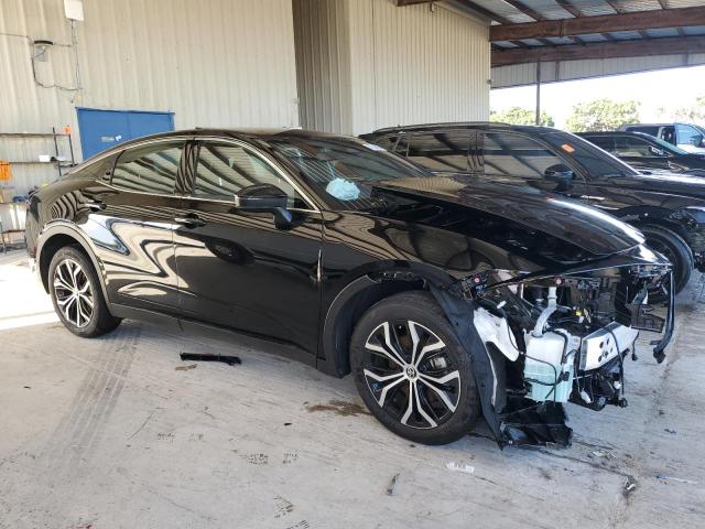 2025 TOYOTA CROWN XLE JTDAAAAF3S3033232