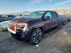 Lot #3293727927 2025 GMC SIERRA DEN