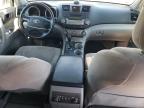 Lot #3308323186 2008 TOYOTA HIGHLANDER