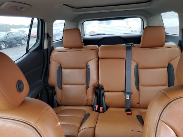 2017 GMC ACADIA ALL TERRAIN 1GKKNVLS3HZ159367