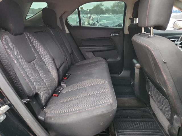 2017 CHEVROLET EQUINOX LS 2GNALBEK2H1588086