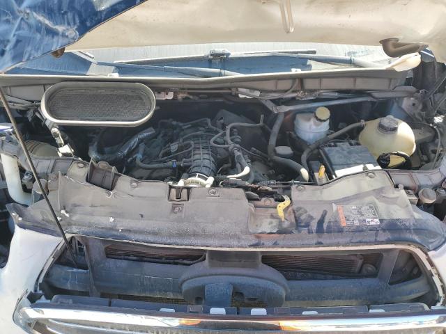 2020 FORD TRANSIT T- #3281618388