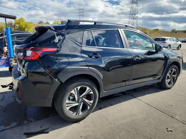 2024 SUBARU CROSSTREK - JF2GUADC5RH384094