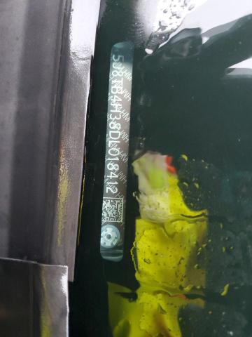 2013 ACURA RDX #3303689030