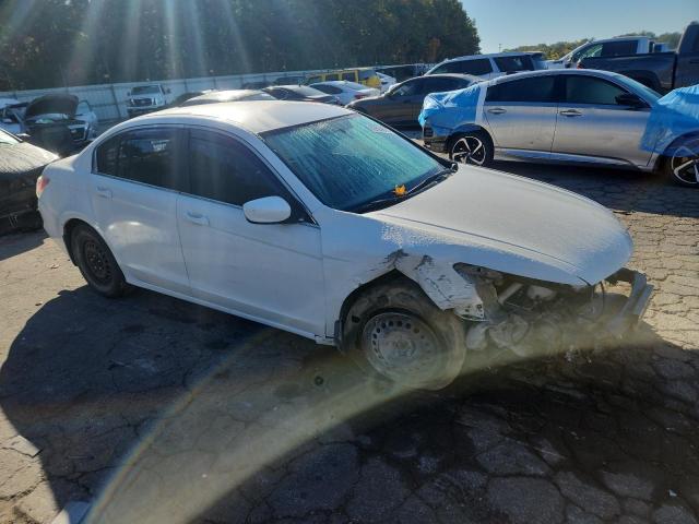 2010 HONDA ACCORD LX - 1HGCP2F36AA016318