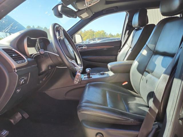 2014 JEEP GRAND CHER - 1C4RJFBG5EC496159