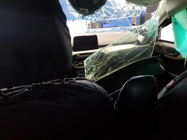 2022 FORD ESCAPE SE - 1FMCU9G68NUA91286