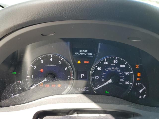 2015 LEXUS RX 350 2T2ZK1BA7FC187471