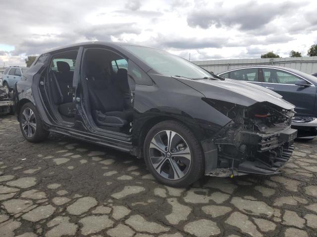 2020 NISSAN LEAF SV 1N4AZ1CP5LC306242