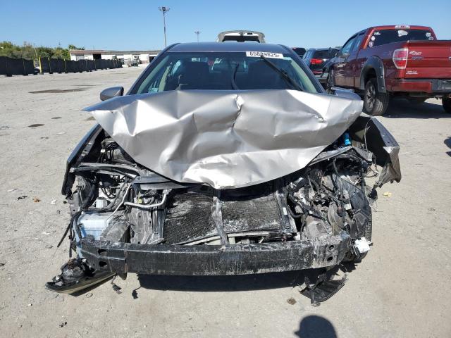 2015 TOYOTA COROLLA EC 5YFBPRHEXFP229454