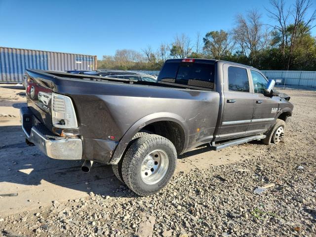 2016 RAM 3500 LARAM - 3C63RRJL8GG365975