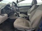 Lot #3292426565 2019 HYUNDAI ELANTRA SE