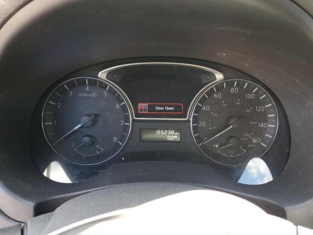 2015 NISSAN ALTIMA 2.5 - 1N4AL3AP6FC146196