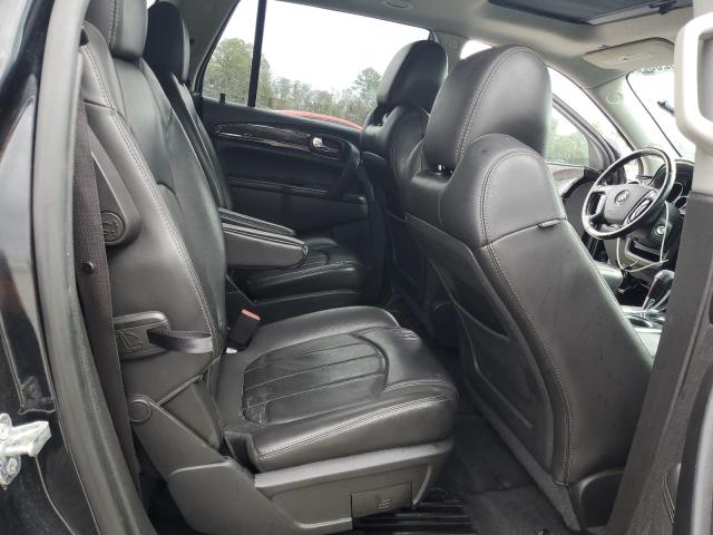 2015 BUICK ENCLAVE #3296941830