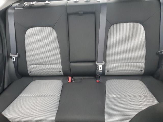 2019 HYUNDAI KONA SE - KM8K12AAXKU320622