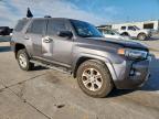 Lot #3301880458 2021 TOYOTA 4RUNNER SR