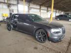 Lot #3296245438 2021 CHRYSLER 300 TOURIN