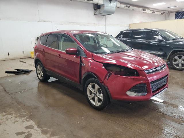 2014 FORD ESCAPE SE #3285795651