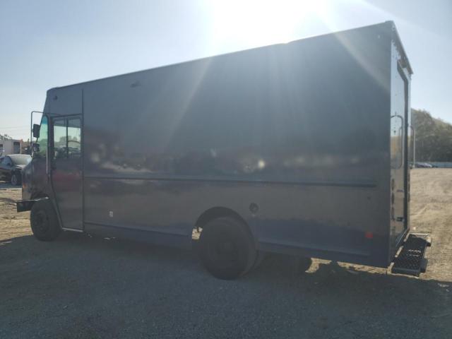 2021 FREIGHTLINER MT45 #3309488634