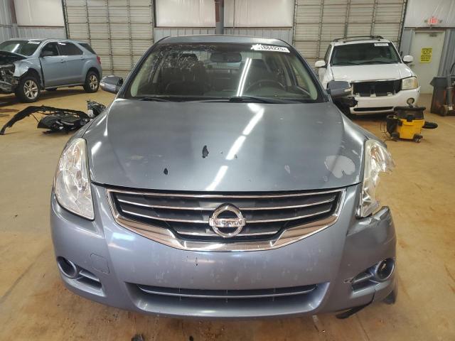 2012 NISSAN ALTIMA BAS - 1N4AL2APXCN478961