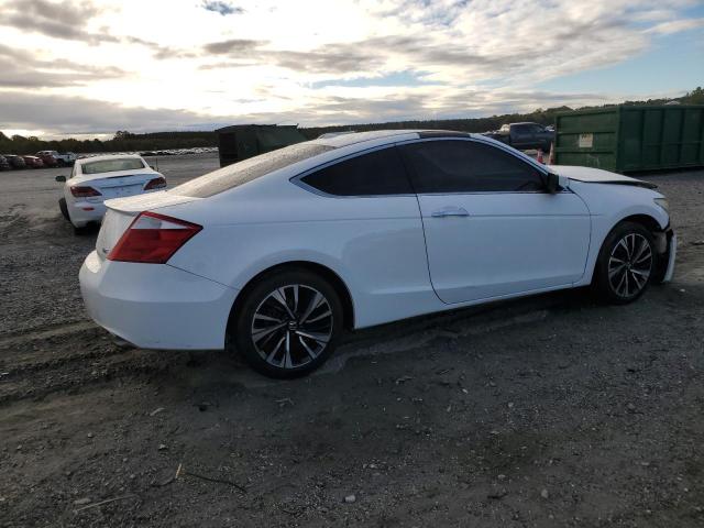 2010 HONDA ACCORD EXL - 1HGCS2B8XAA000509