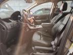 Lot #3296364149 2014 FORD EDGE SEL