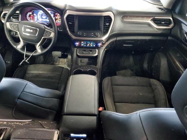 2023 GMC ACADIA DEN 1GKKNXLS9PZ186678