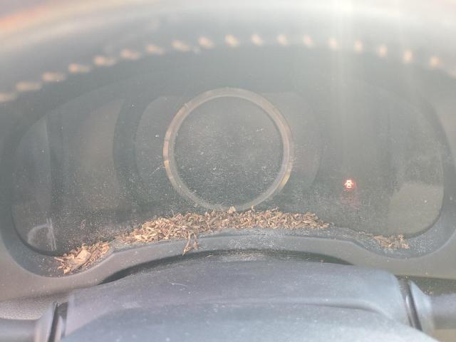 2016 LEXUS RC 350 #3286770884