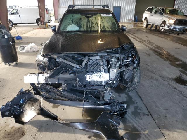 2024 MAZDA CX-90 PREM JM3KKEHA1R1150808