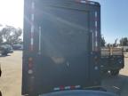 Lot #3304683910 2021 FREIGHTLINER CHASSIS M