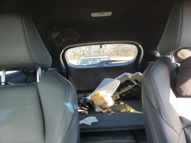 2022 TOYOTA VENZA LE #3304672936