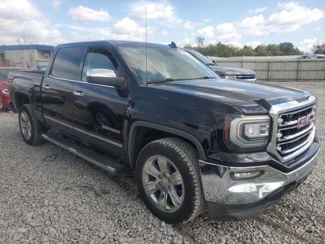2016 GMC SIERRA C15 3GTP1NEC2GG255198