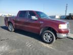 Lot #3302776920 2005 FORD F150 SUPER