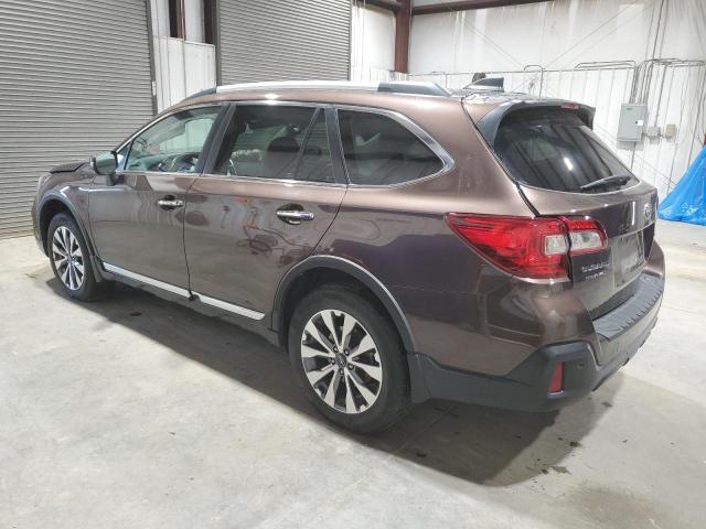 2019 SUBARU OUTBACK TO 4S4BSATCXK3294003