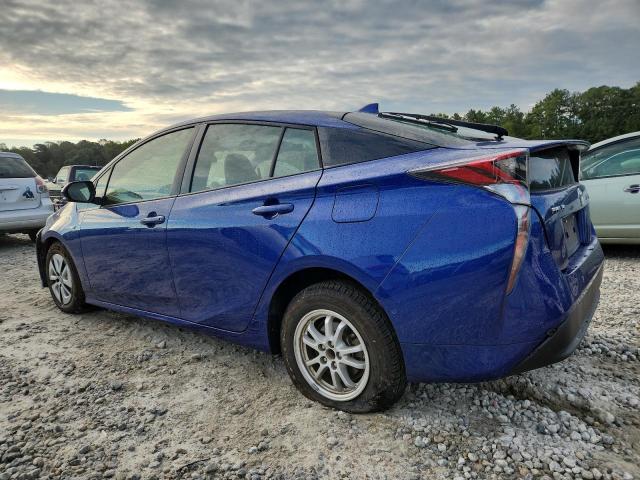 2018 TOYOTA PRIUS JTDKARFU5J3064975