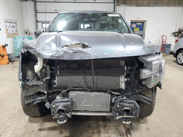 2024 FORD F150 PLATI 1FTFW7LD6RFA65607