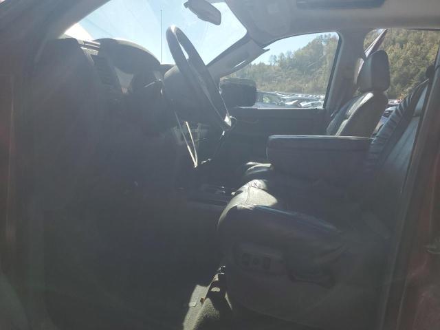 2006 DODGE RAM 3500 #3294464494