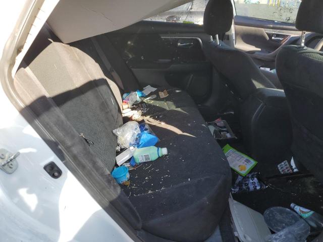 2014 NISSAN ALTIMA 2.5 - 1N4AL3AP9EC316369