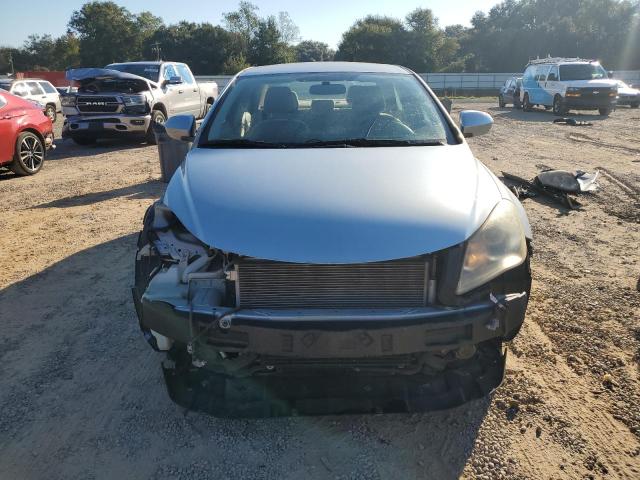 2012 SUZUKI KIZASHI SE - JS2RE9A33C6100834