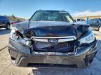 Lot #3304309966 2020 SUBARU FORESTER