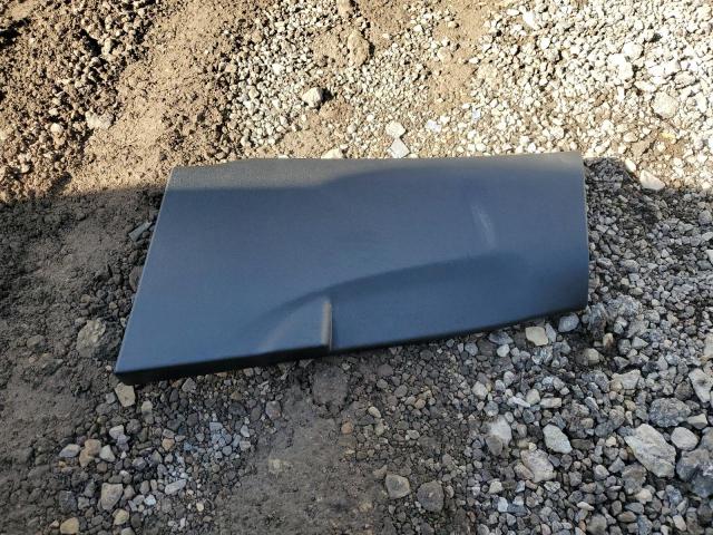 2016 FIAT 500X EASY #3292467690