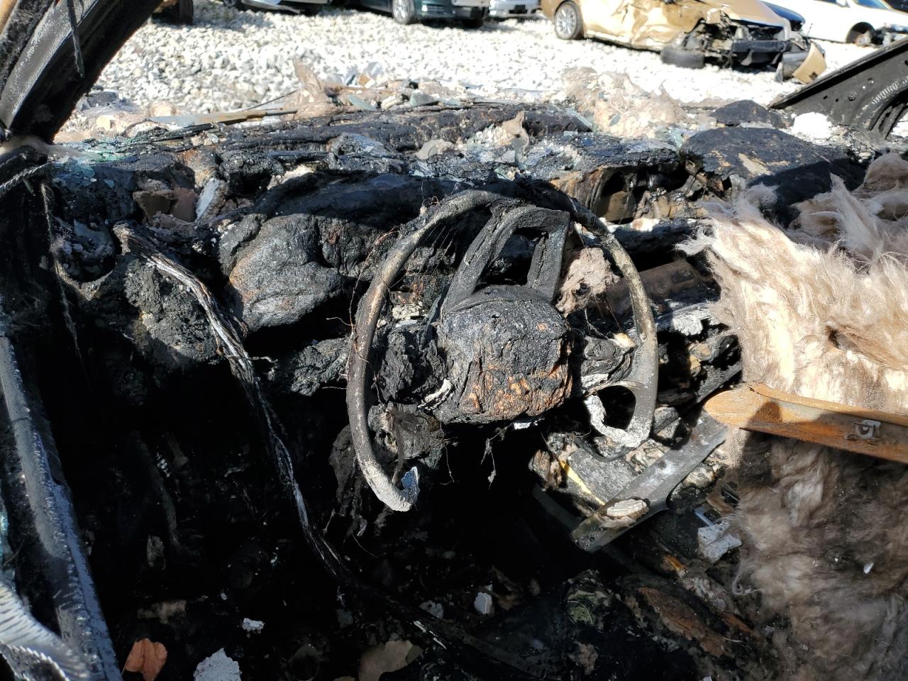 Lot #3302770371 2018 AUDI Q5 PRESTIG