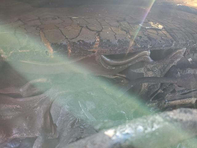 2011 FORD RANGER SUP #3305395320