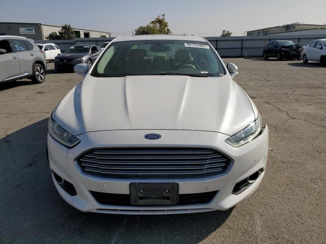 2014 FORD FUSION TIT - 3FA6P0SUXER212181