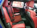 Lot #3303724448 2022 ACURA MDX A-SPEC