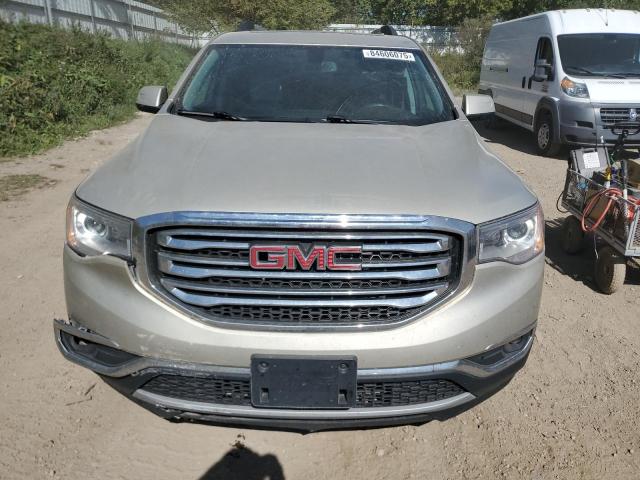 2017 GMC ACADIA SLT 1GKKNULS3HZ125925