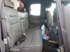 Lot #3301595636 2001 TOYOTA TUNDRA