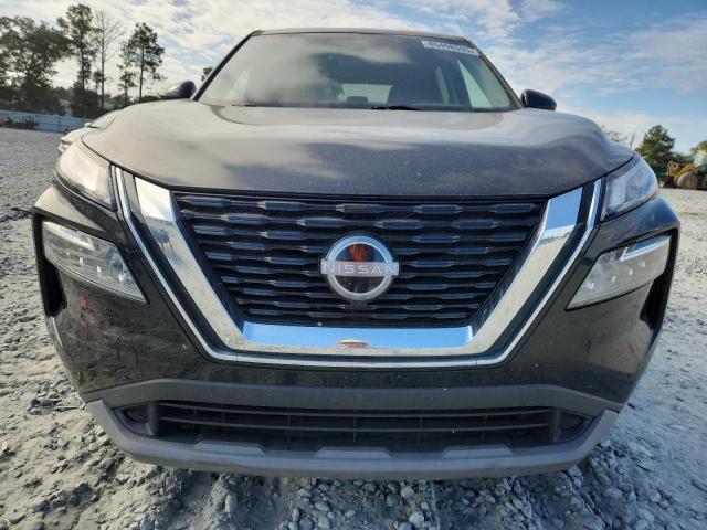 2023 NISSAN ROGUE SV - 5N1BT3BA5PC774224